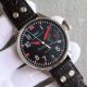 Swiss IWC Schaffhausen Replica Watch Stainless Steel Red&Black Dial (2)_th.jpg